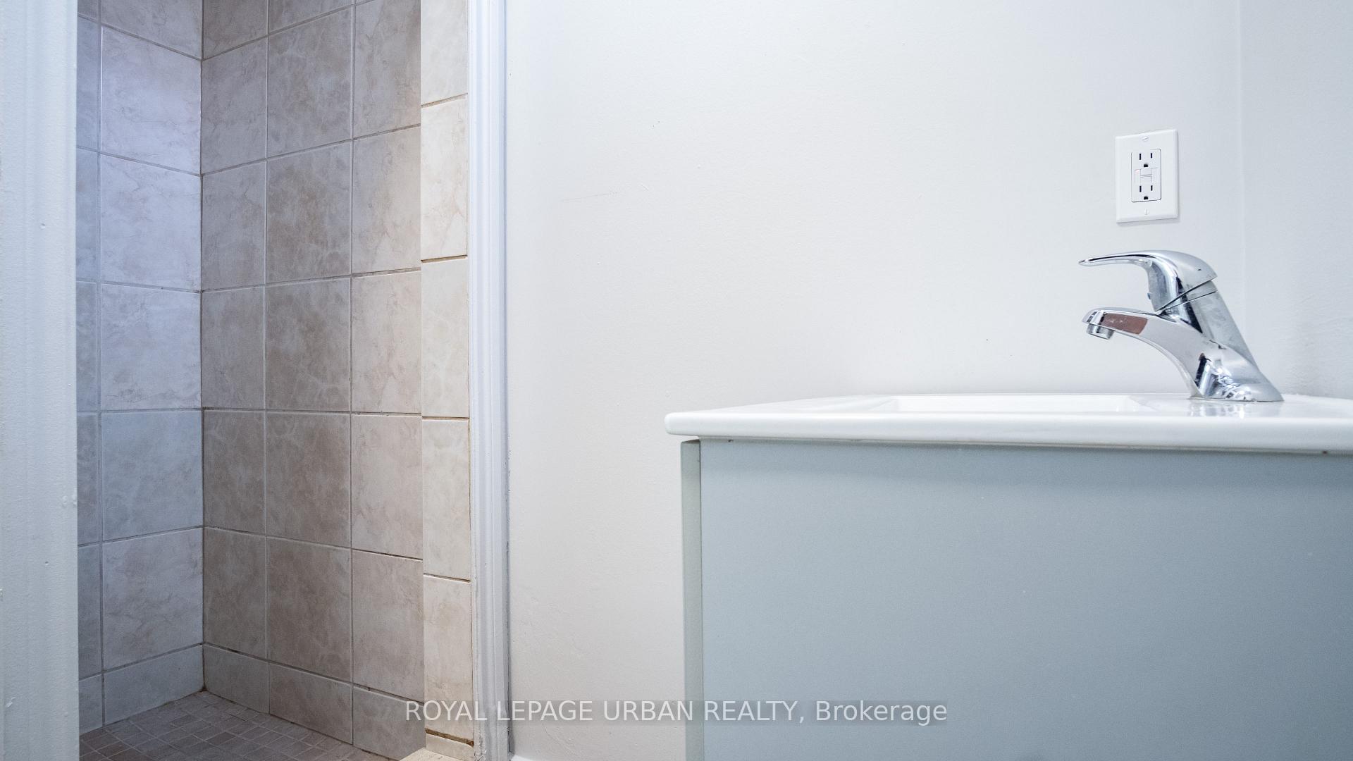 Photo 10 of Unit Rear, 989 O'Connor Drive, Toronto, O'Connor-Parkview — HOMEH