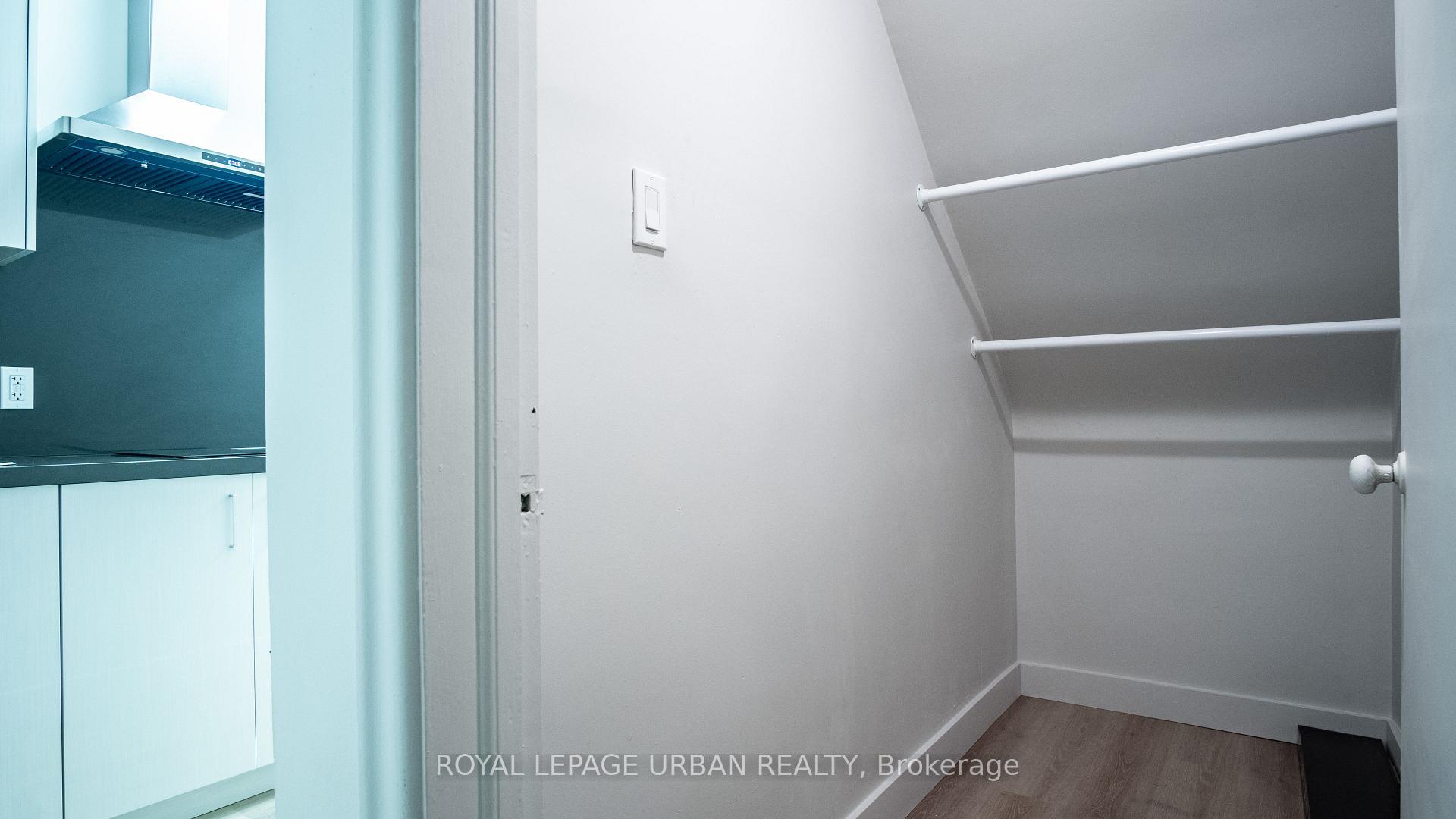 Photo 11 of Unit Rear, 989 O'Connor Drive, Toronto, O'Connor-Parkview — HOMEH