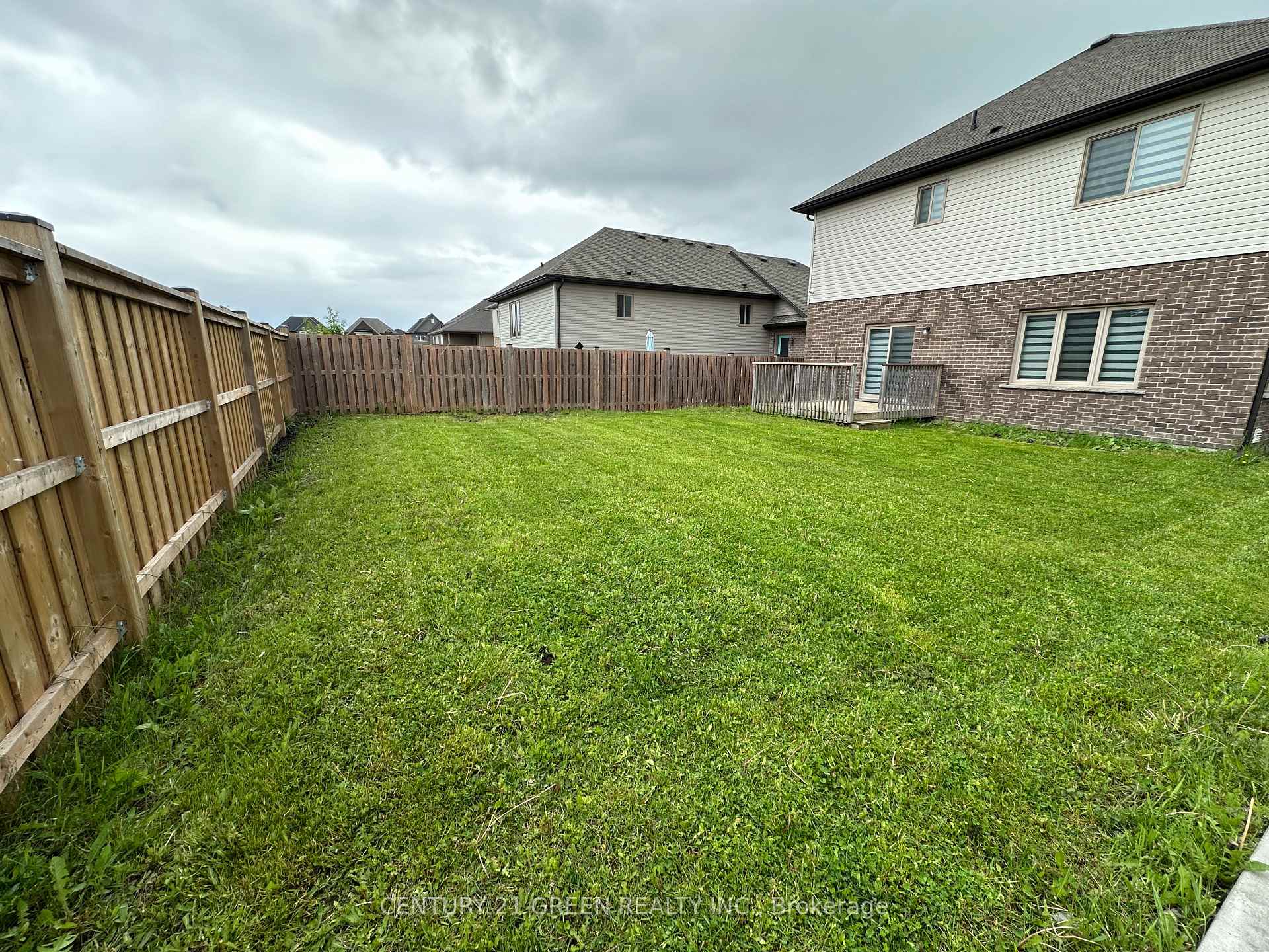Photo 2 of 31 Success Way, Thorold, Rolling Meadows — HOMEH