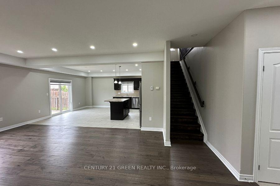 Photo 4 of 31 Success Way, Thorold, Rolling Meadows — HOMEH