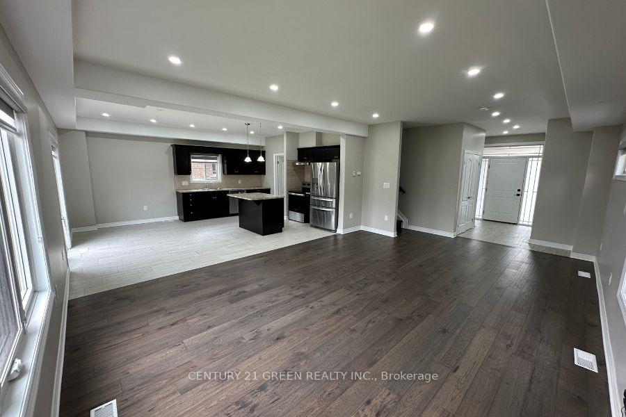 Photo 6 of 31 Success Way, Thorold, Rolling Meadows — HOMEH