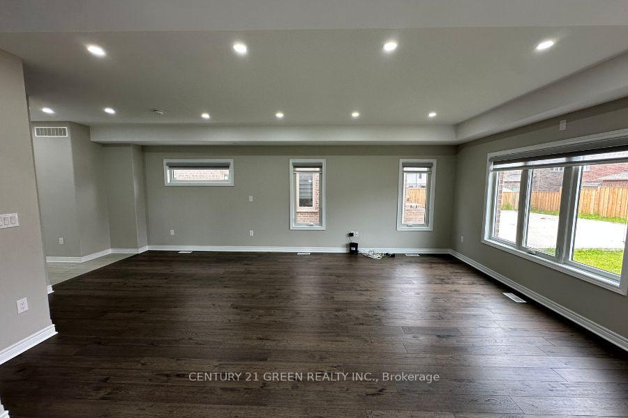 Photo 7 of 31 Success Way, Thorold, Rolling Meadows — HOMEH