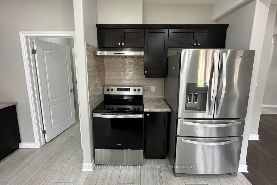 Photo 8 of 31 Success Way, Thorold, Rolling Meadows — HOMEH