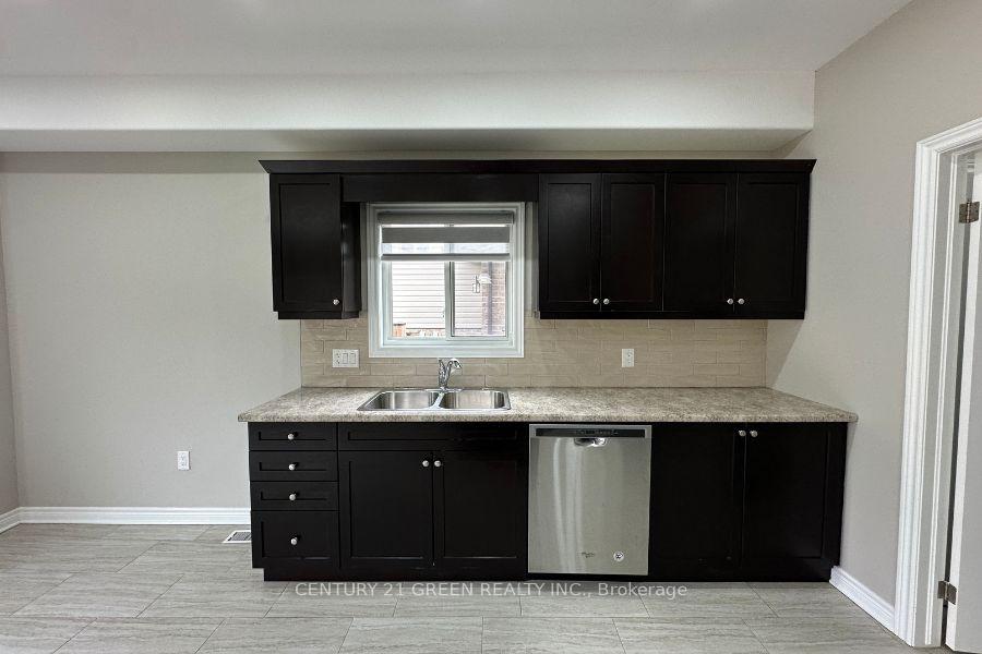 Photo 9 of 31 Success Way, Thorold, Rolling Meadows — HOMEH