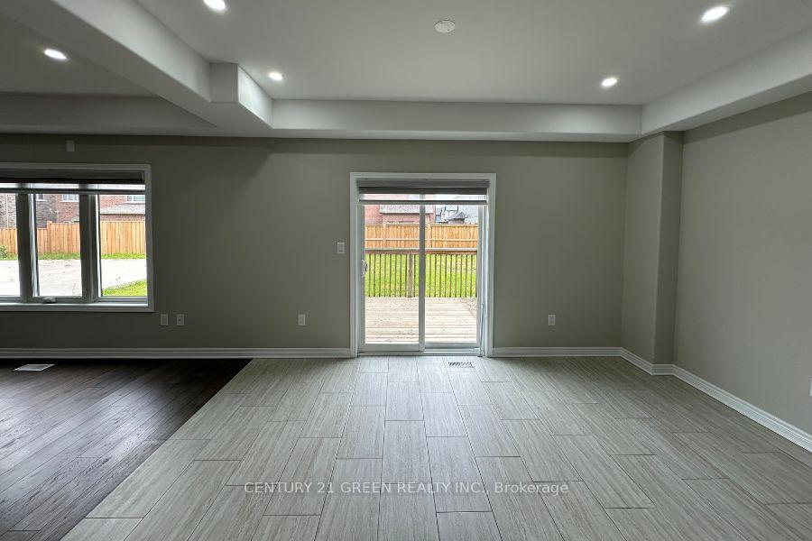 Photo 10 of 31 Success Way, Thorold, Rolling Meadows — HOMEH
