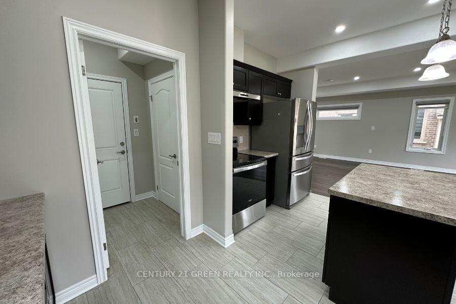 Photo 11 of 31 Success Way, Thorold, Rolling Meadows — HOMEH