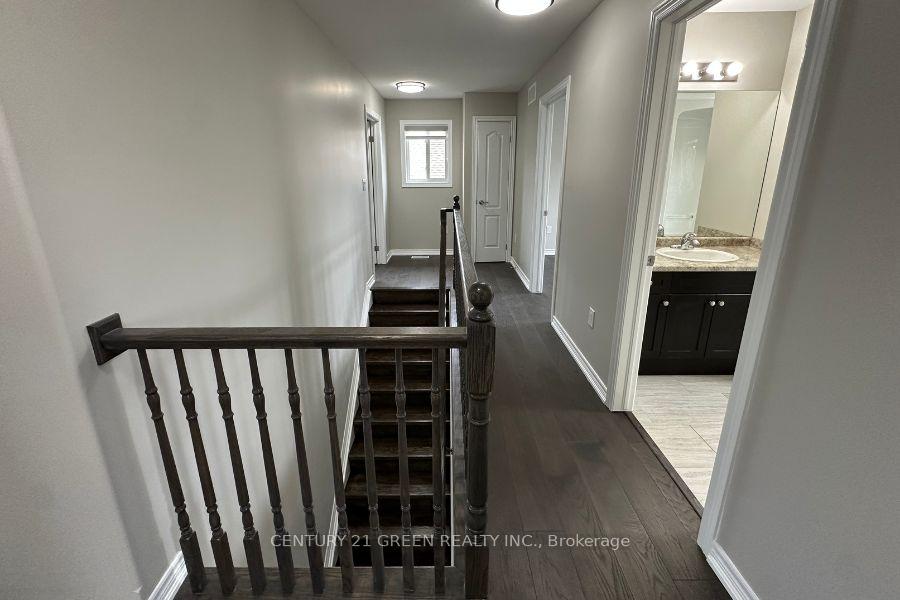 Photo 13 of 31 Success Way, Thorold, Rolling Meadows — HOMEH