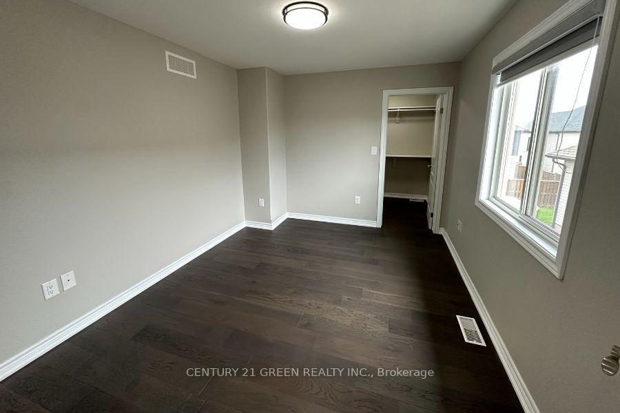 Photo 14 of 31 Success Way, Thorold, Rolling Meadows — HOMEH