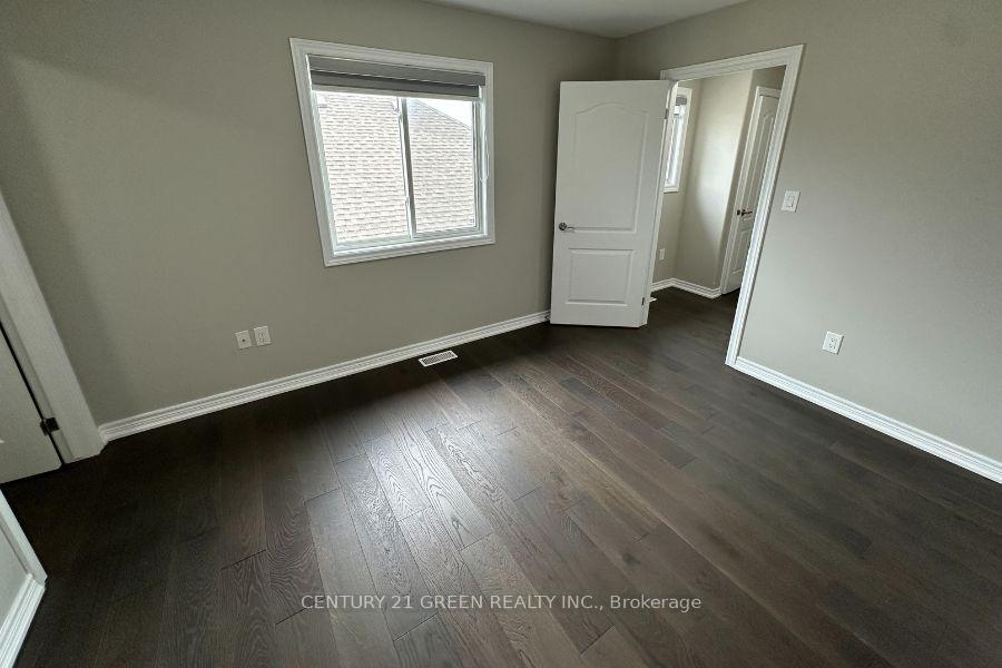 Photo 15 of 31 Success Way, Thorold, Rolling Meadows — HOMEH