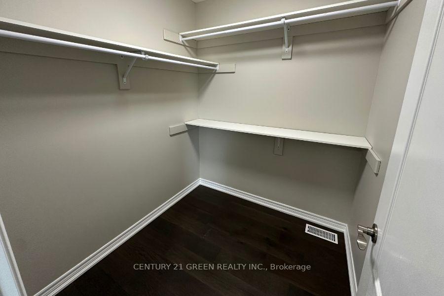 Photo 16 of 31 Success Way, Thorold, Rolling Meadows — HOMEH