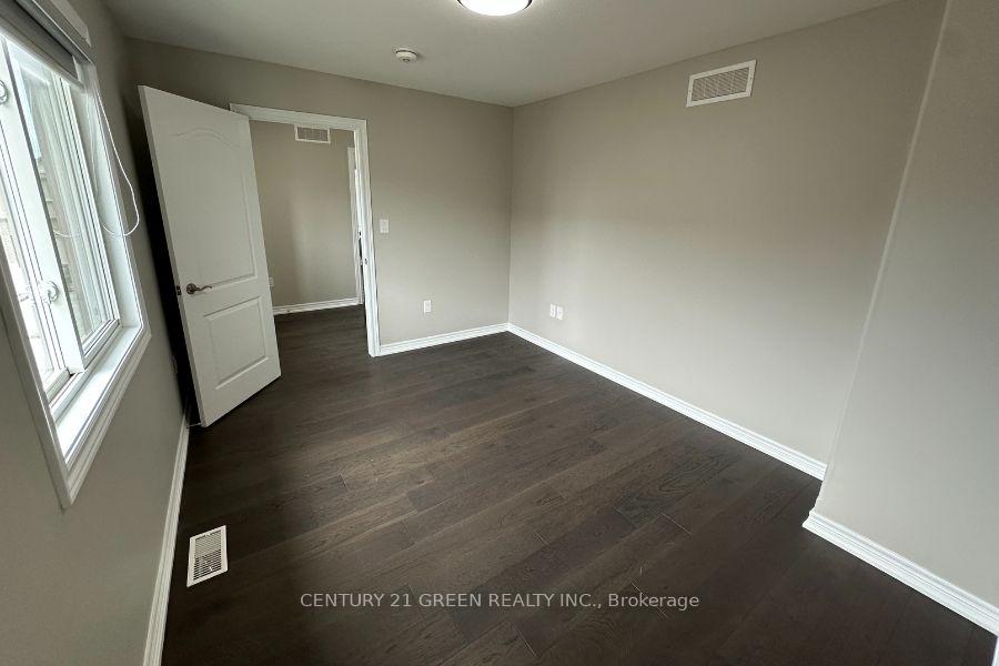 Photo 17 of 31 Success Way, Thorold, Rolling Meadows — HOMEH