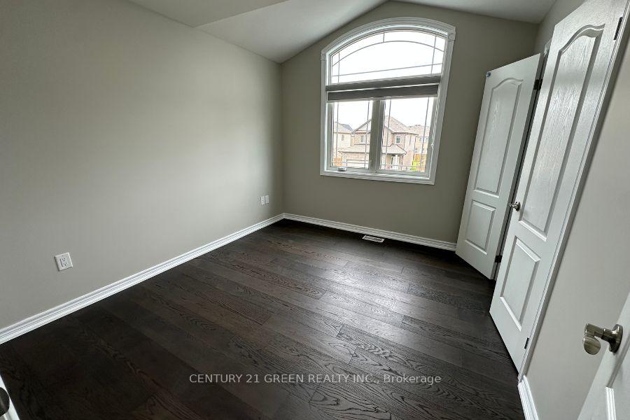 Photo 18 of 31 Success Way, Thorold, Rolling Meadows — HOMEH