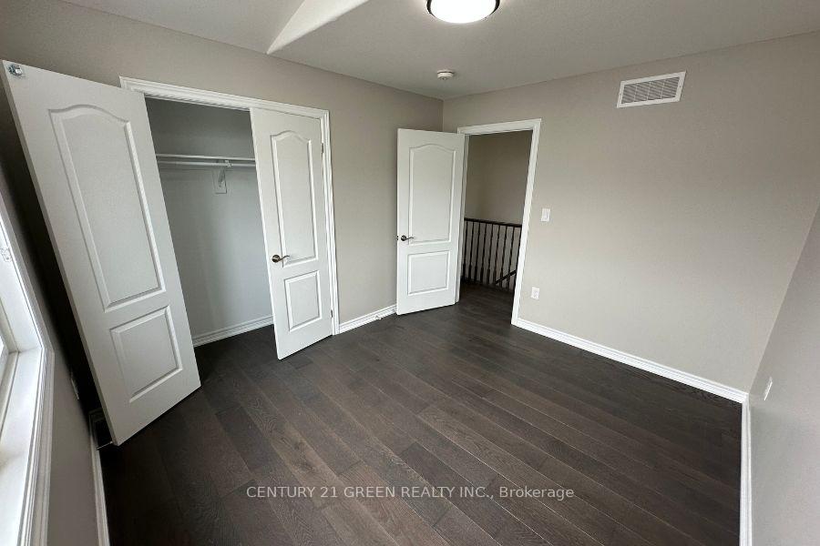 Photo 19 of 31 Success Way, Thorold, Rolling Meadows — HOMEH