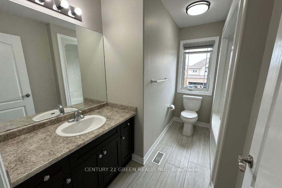 Photo 20 of 31 Success Way, Thorold, Rolling Meadows — HOMEH