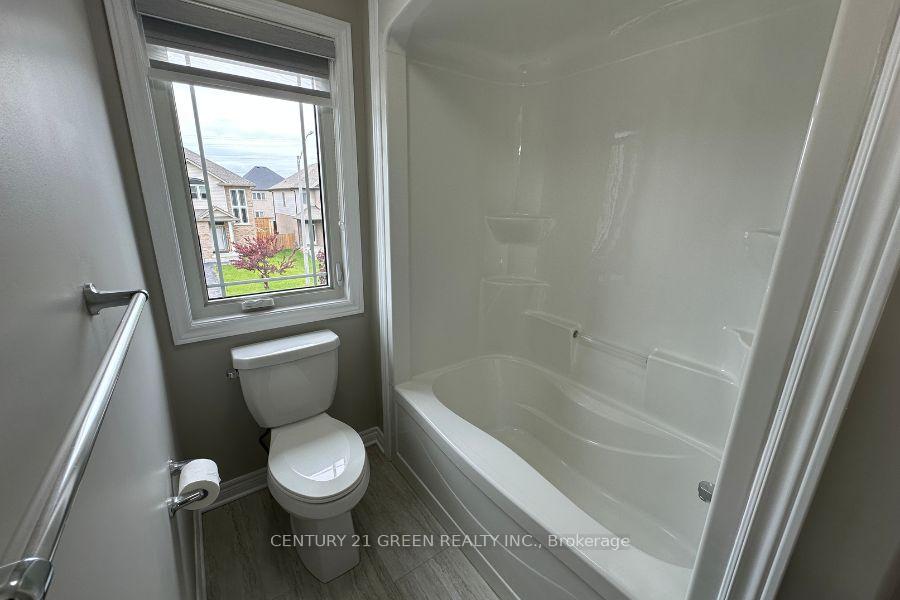Photo 21 of 31 Success Way, Thorold, Rolling Meadows — HOMEH