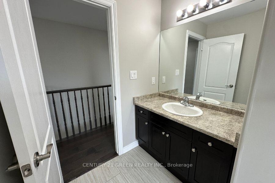 Photo 22 of 31 Success Way, Thorold, Rolling Meadows — HOMEH