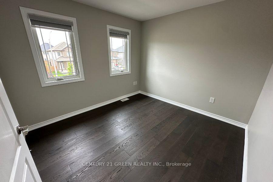 Photo 23 of 31 Success Way, Thorold, Rolling Meadows — HOMEH