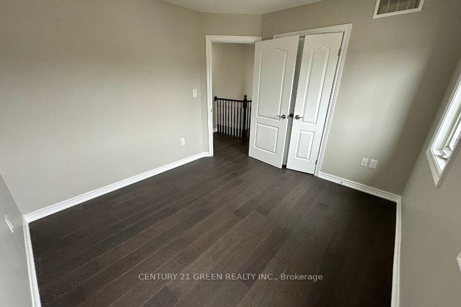 Photo 24 of 31 Success Way, Thorold, Rolling Meadows — HOMEH