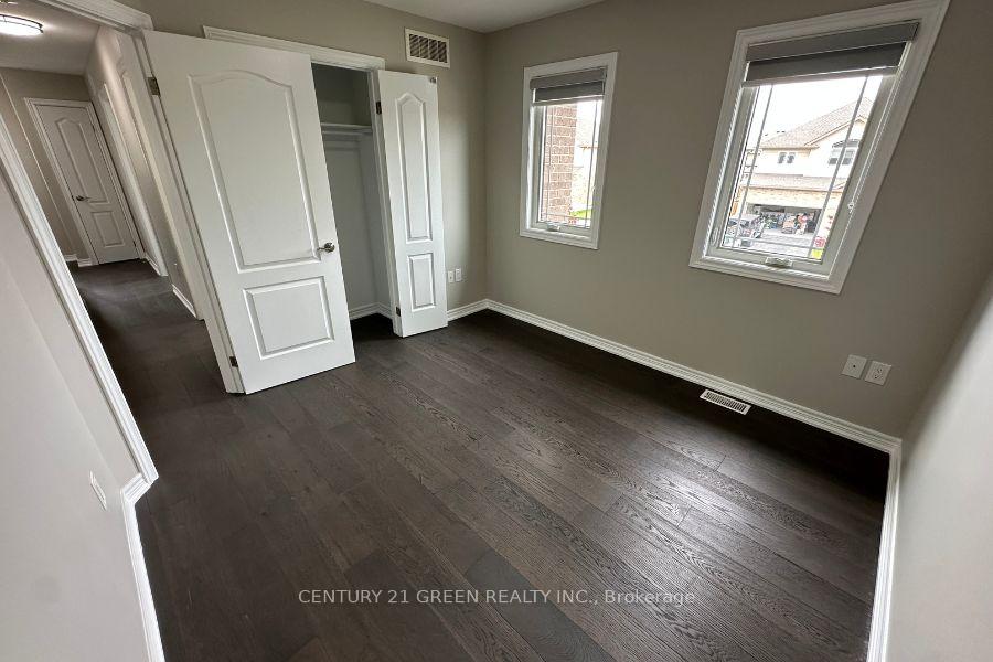 Photo 25 of 31 Success Way, Thorold, Rolling Meadows — HOMEH