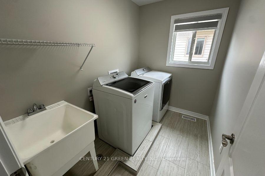 Photo 26 of 31 Success Way, Thorold, Rolling Meadows — HOMEH