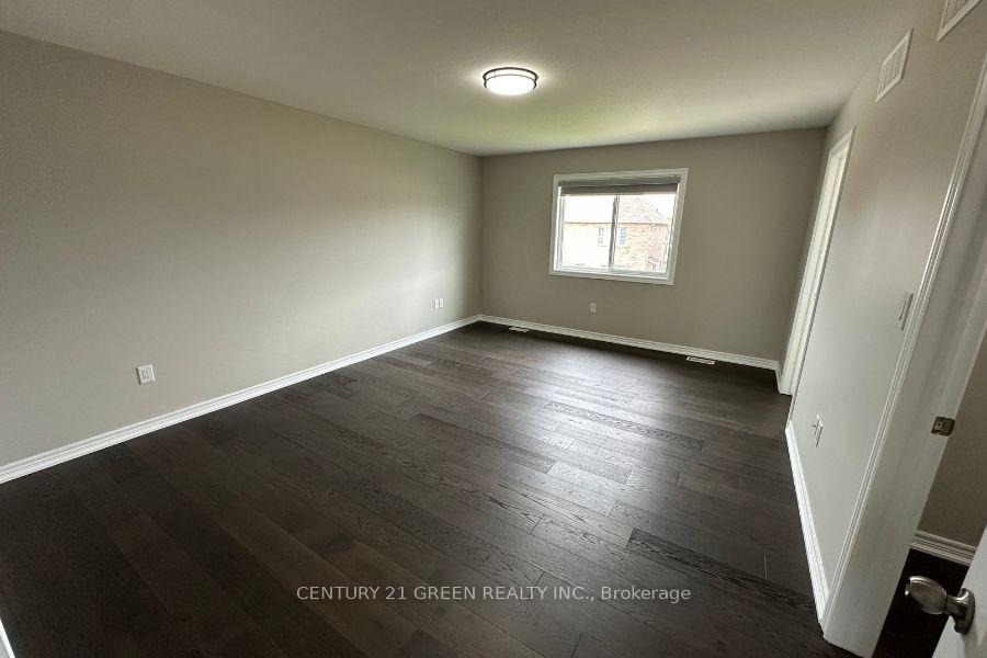 Photo 27 of 31 Success Way, Thorold, Rolling Meadows — HOMEH