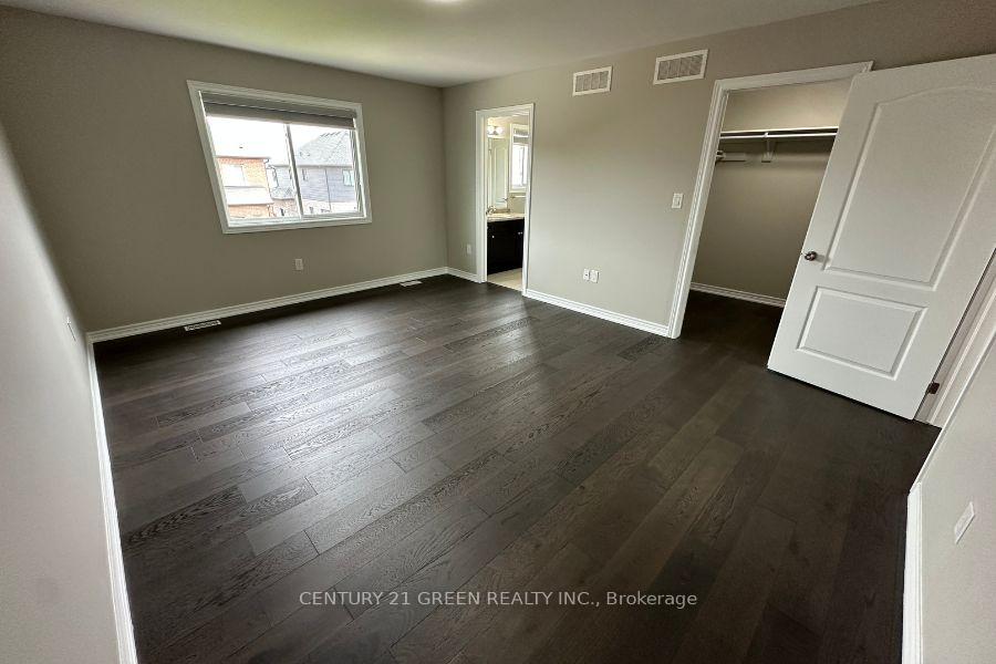 Photo 28 of 31 Success Way, Thorold, Rolling Meadows — HOMEH