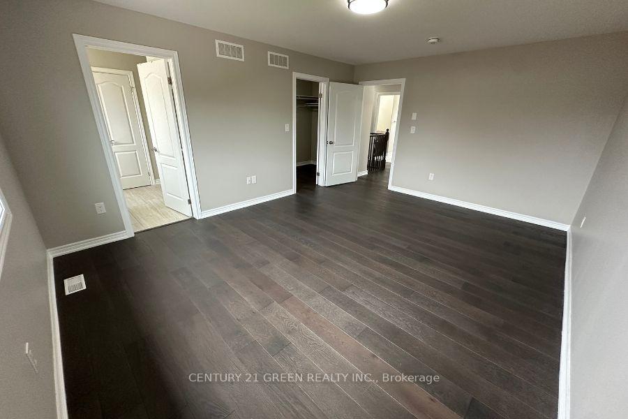 Photo 29 of 31 Success Way, Thorold, Rolling Meadows — HOMEH