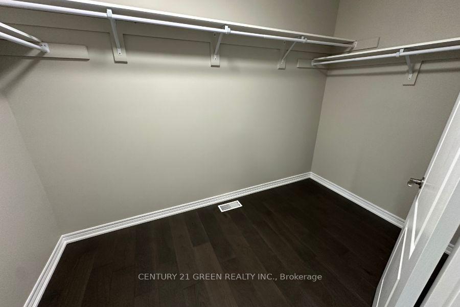 Photo 30 of 31 Success Way, Thorold, Rolling Meadows — HOMEH