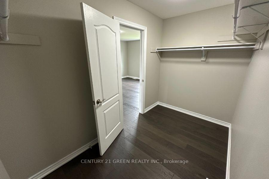 Photo 31 of 31 Success Way, Thorold, Rolling Meadows — HOMEH