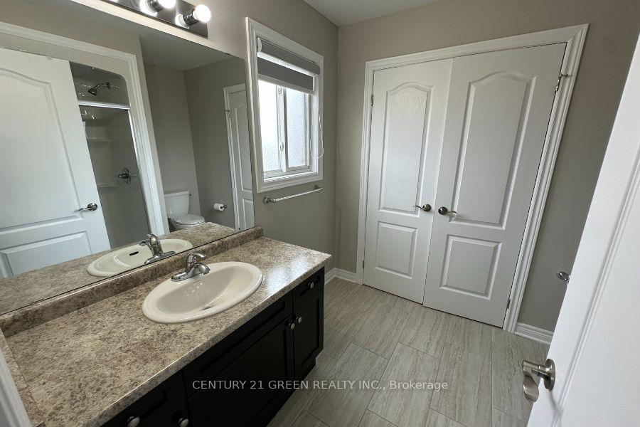 Photo 32 of 31 Success Way, Thorold, Rolling Meadows — HOMEH
