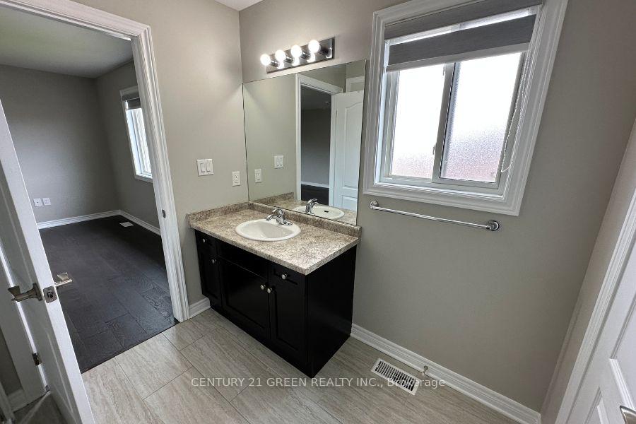 Photo 33 of 31 Success Way, Thorold, Rolling Meadows — HOMEH