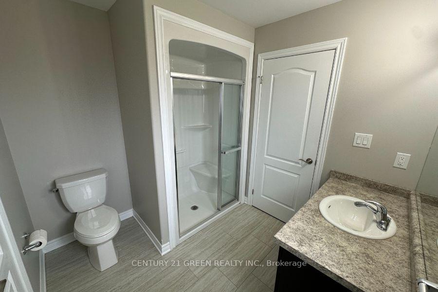 Photo 34 of 31 Success Way, Thorold, Rolling Meadows — HOMEH