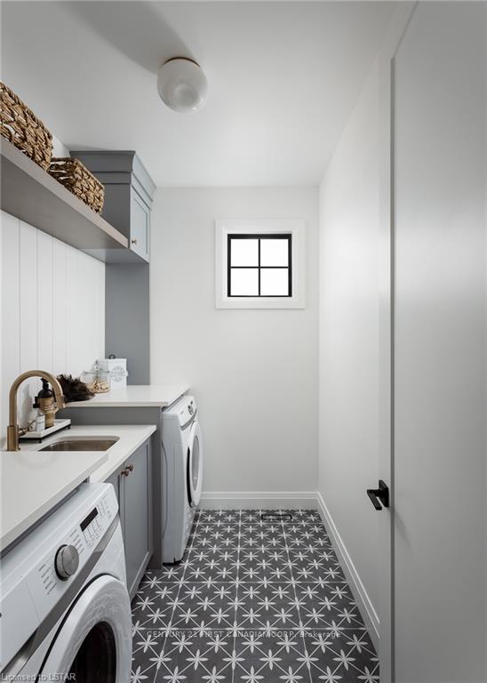 Photo 7 of LOT 31 Foxborough Place, Thames Centre, Thorndale — HOMEH