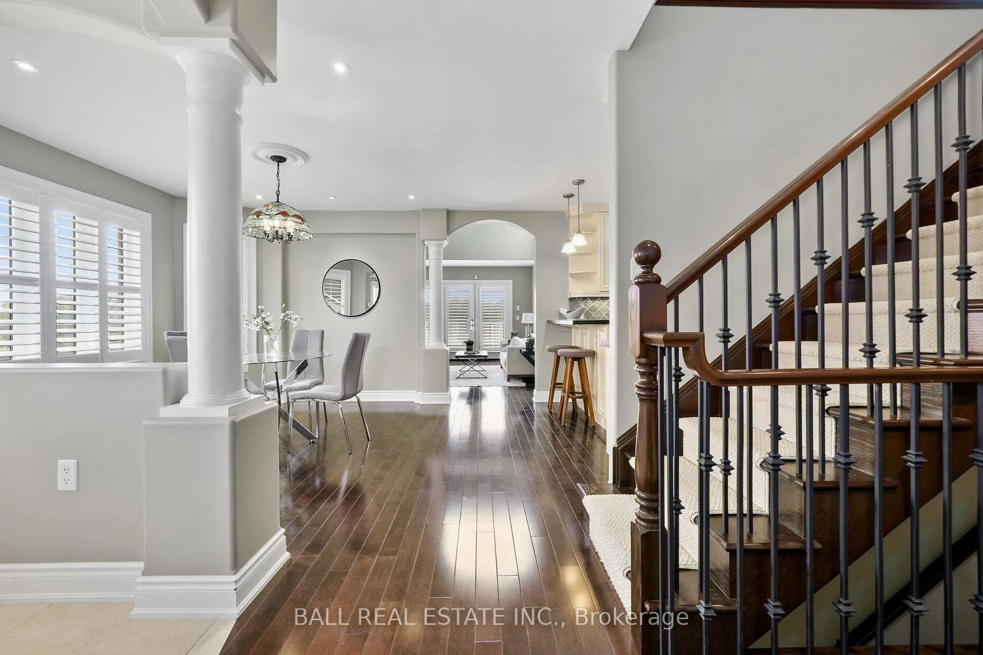Photo 12 of Unit 87, 89 Village Crescent S, Peterborough, Otonabee Ward 1 — HOMEH
