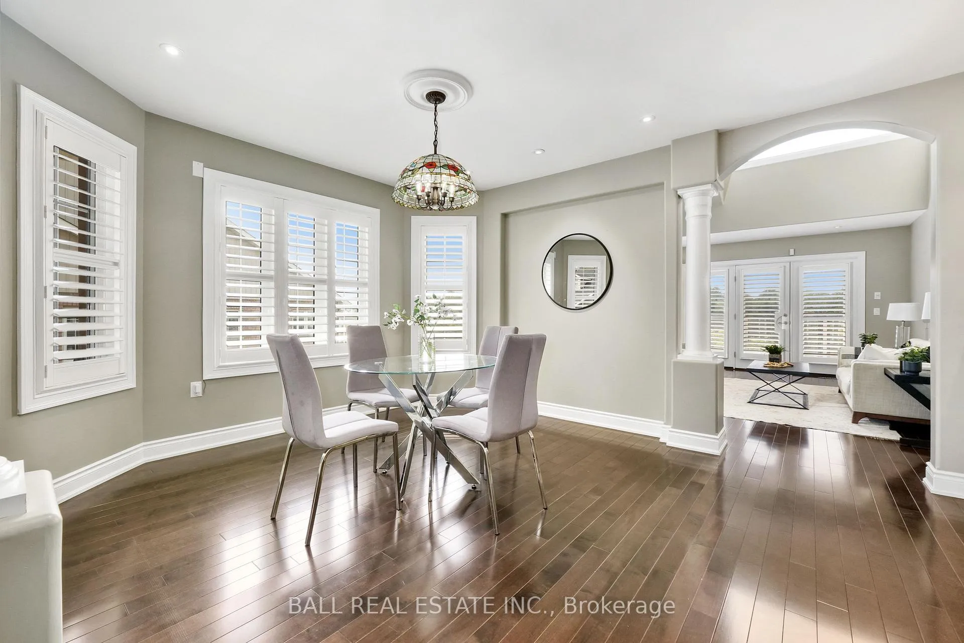 Photo 13 of Unit 87, 89 Village Crescent S, Peterborough, Otonabee Ward 1 — HOMEH