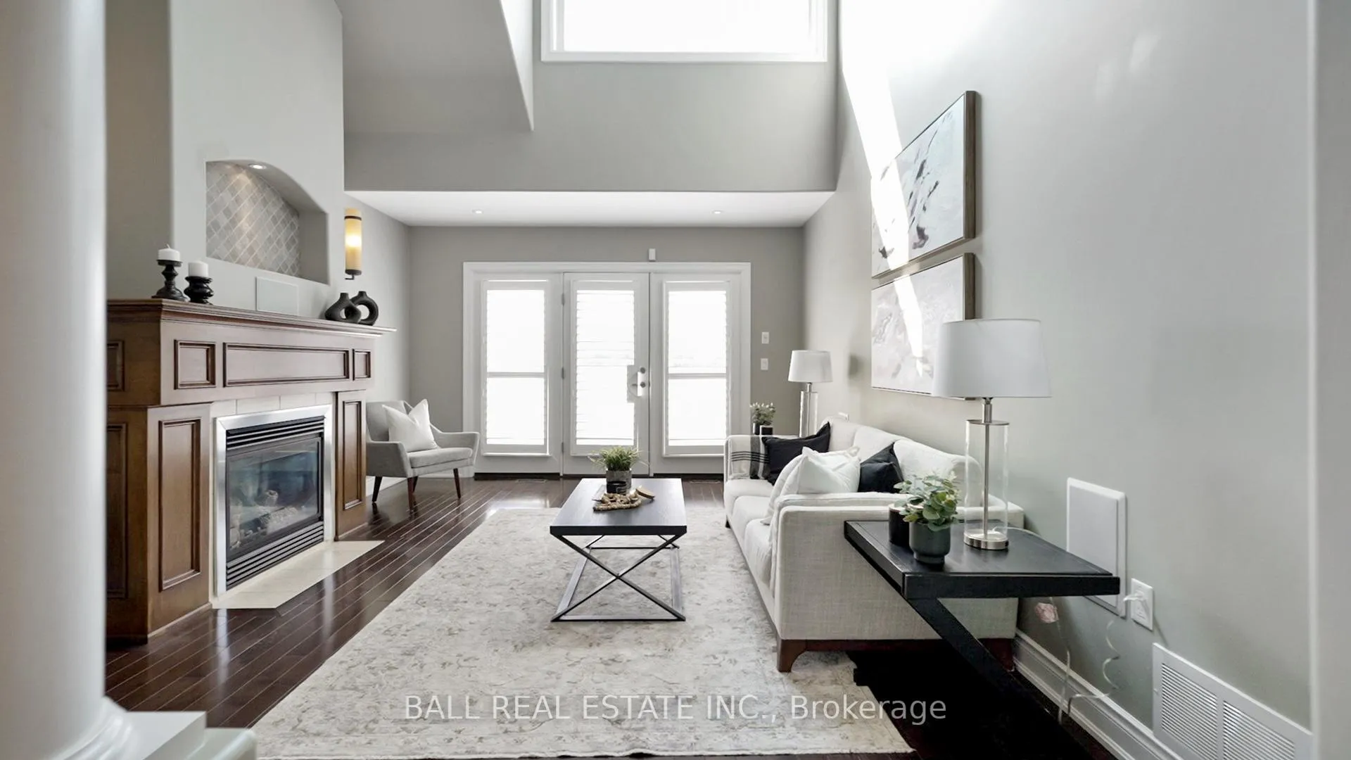 Photo 15 of Unit 87, 89 Village Crescent S, Peterborough, Otonabee Ward 1 — HOMEH