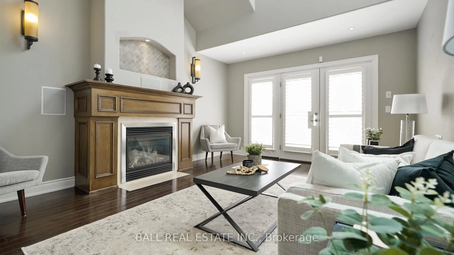 Photo 16 of Unit 87, 89 Village Crescent S, Peterborough, Otonabee Ward 1 — HOMEH