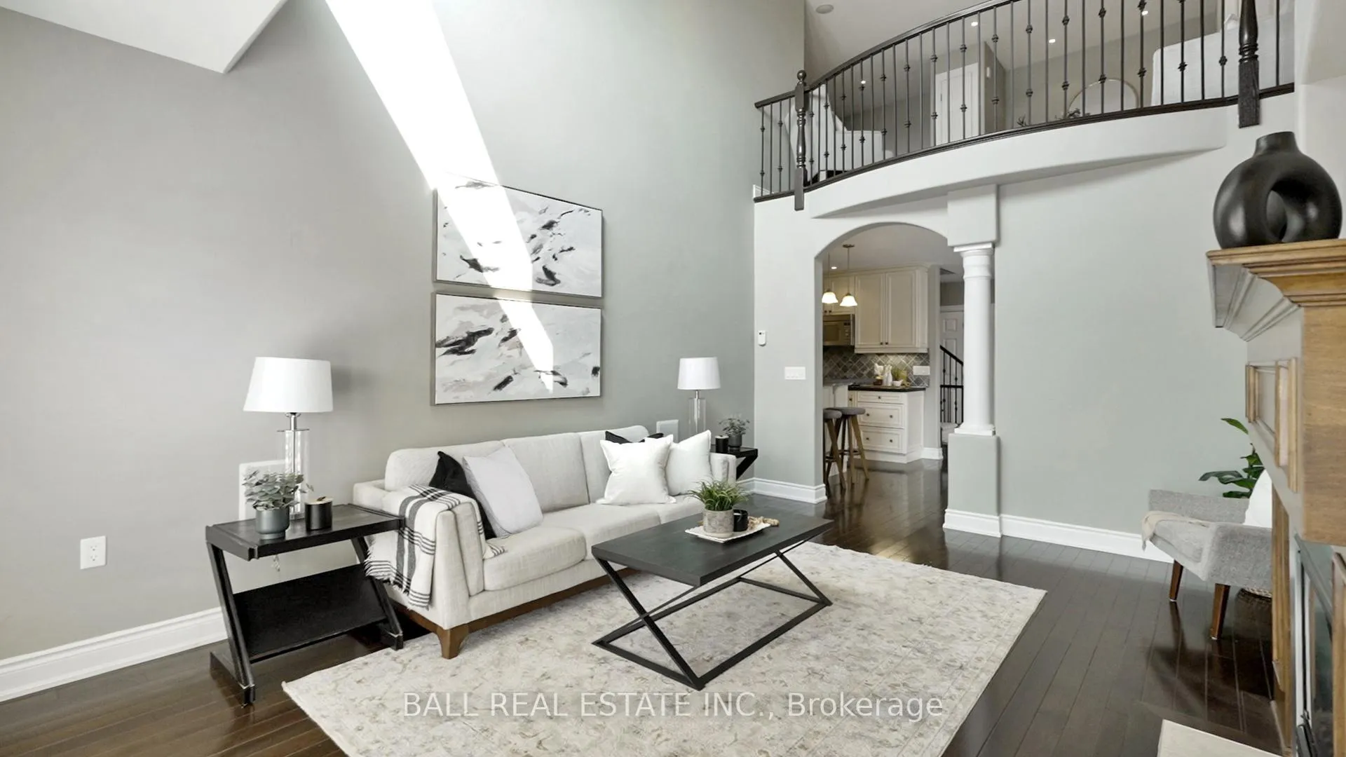 Photo 17 of Unit 87, 89 Village Crescent S, Peterborough, Otonabee Ward 1 — HOMEH