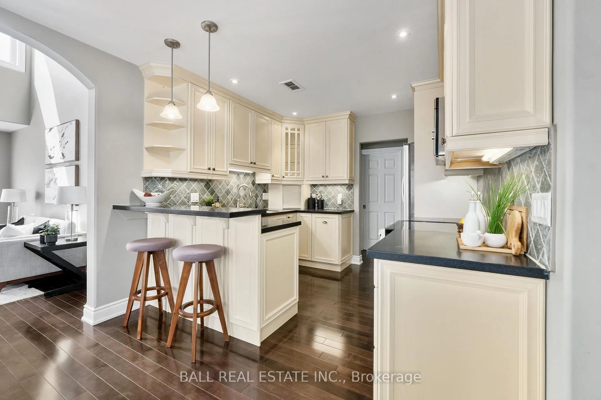 Photo 18 of Unit 87, 89 Village Crescent S, Peterborough, Otonabee Ward 1 — HOMEH