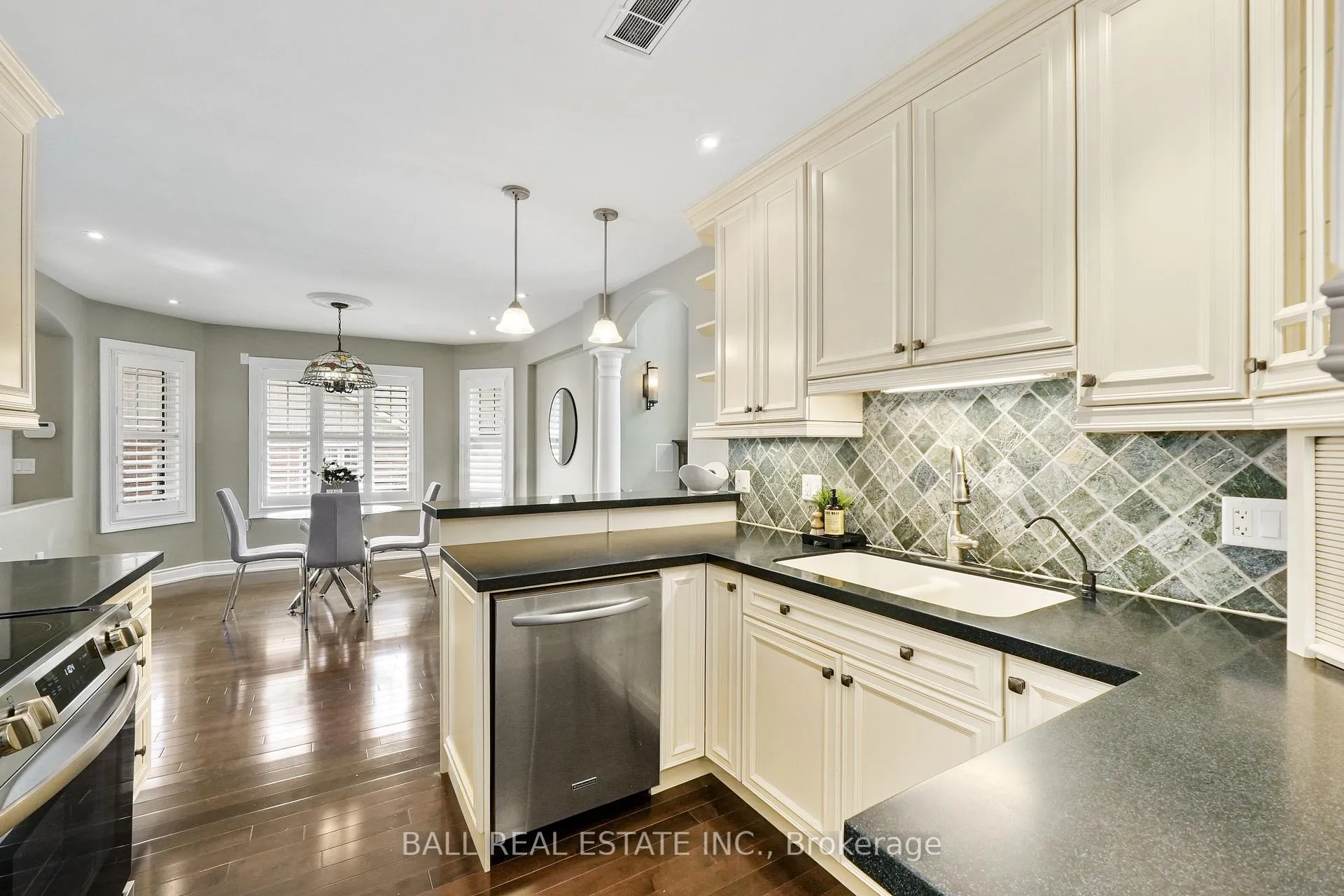 Photo 20 of Unit 87, 89 Village Crescent S, Peterborough, Otonabee Ward 1 — HOMEH