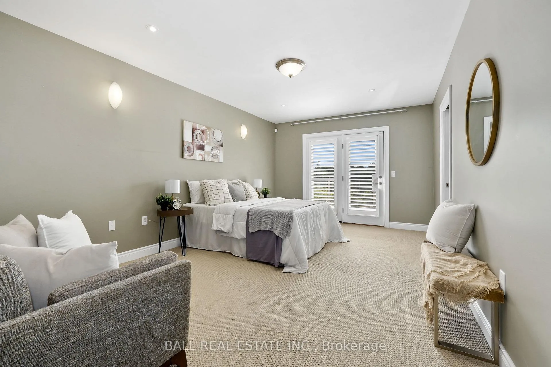 Photo 21 of Unit 87, 89 Village Crescent S, Peterborough, Otonabee Ward 1 — HOMEH