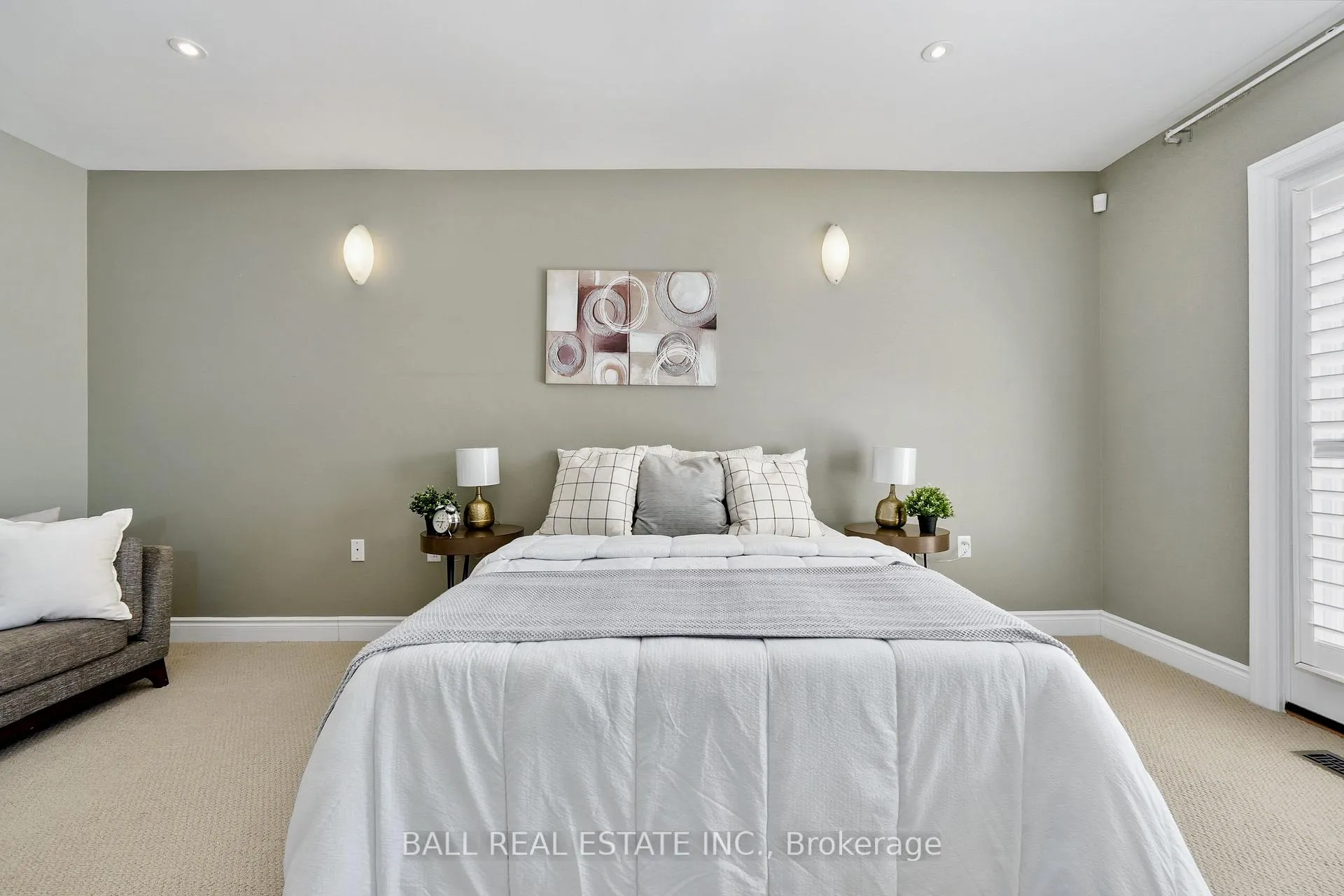 Photo 22 of Unit 87, 89 Village Crescent S, Peterborough, Otonabee Ward 1 — HOMEH
