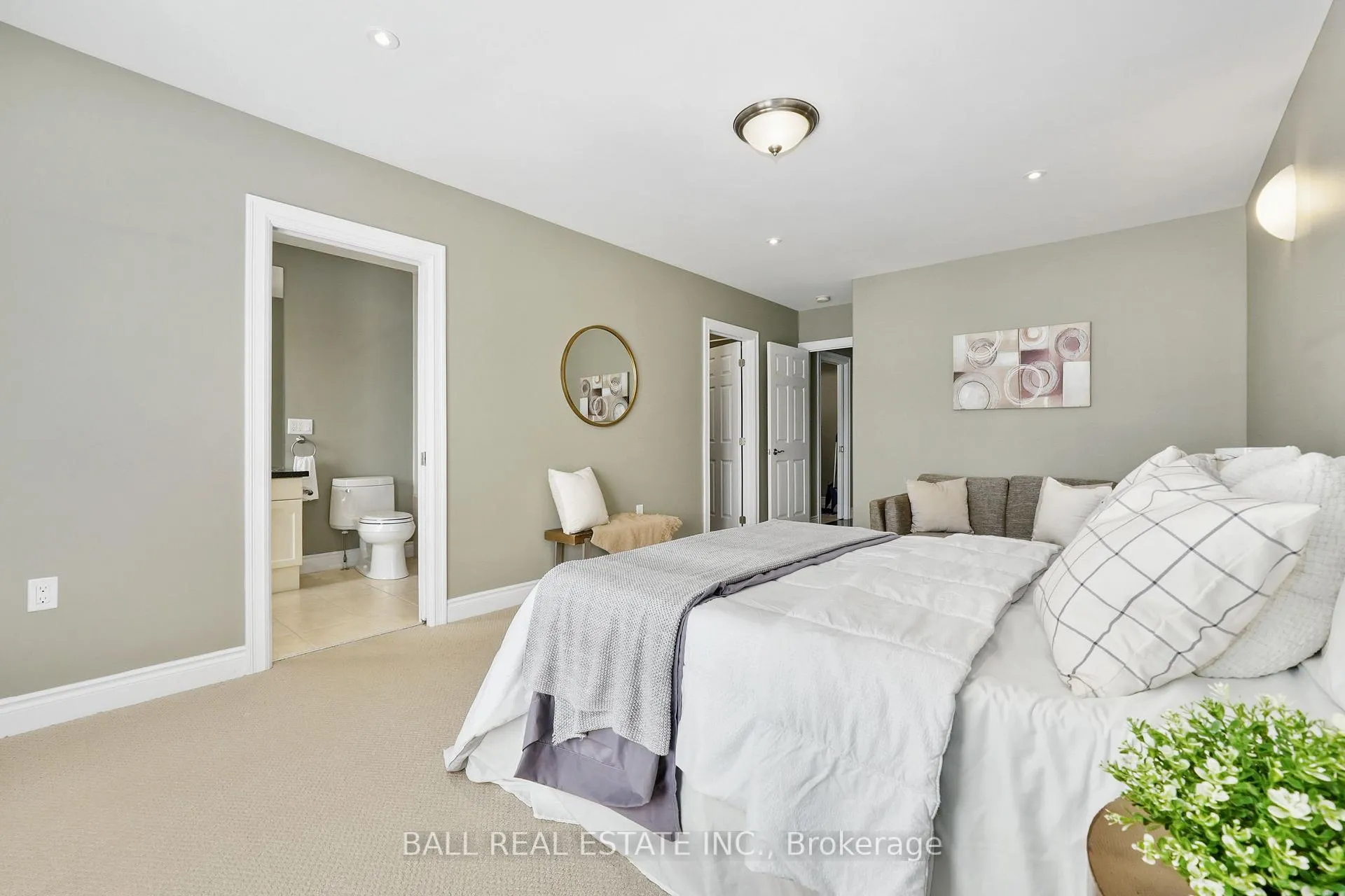 Photo 23 of Unit 87, 89 Village Crescent S, Peterborough, Otonabee Ward 1 — HOMEH