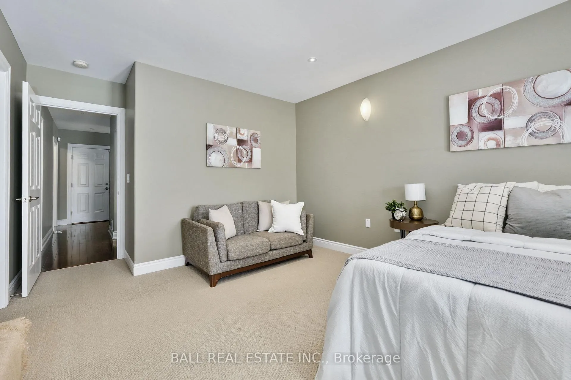 Photo 24 of Unit 87, 89 Village Crescent S, Peterborough, Otonabee Ward 1 — HOMEH