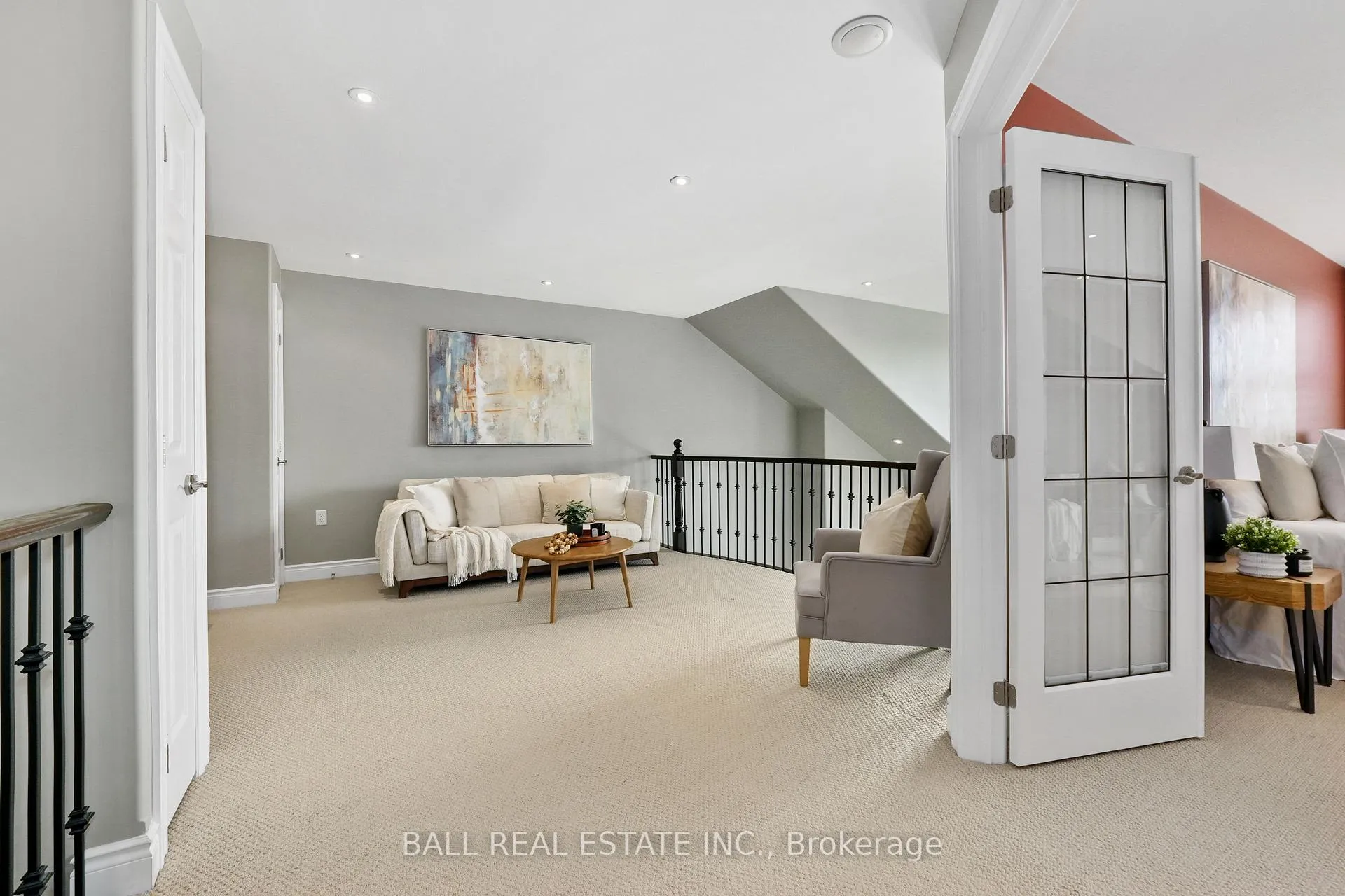 Photo 27 of Unit 87, 89 Village Crescent S, Peterborough, Otonabee Ward 1 — HOMEH