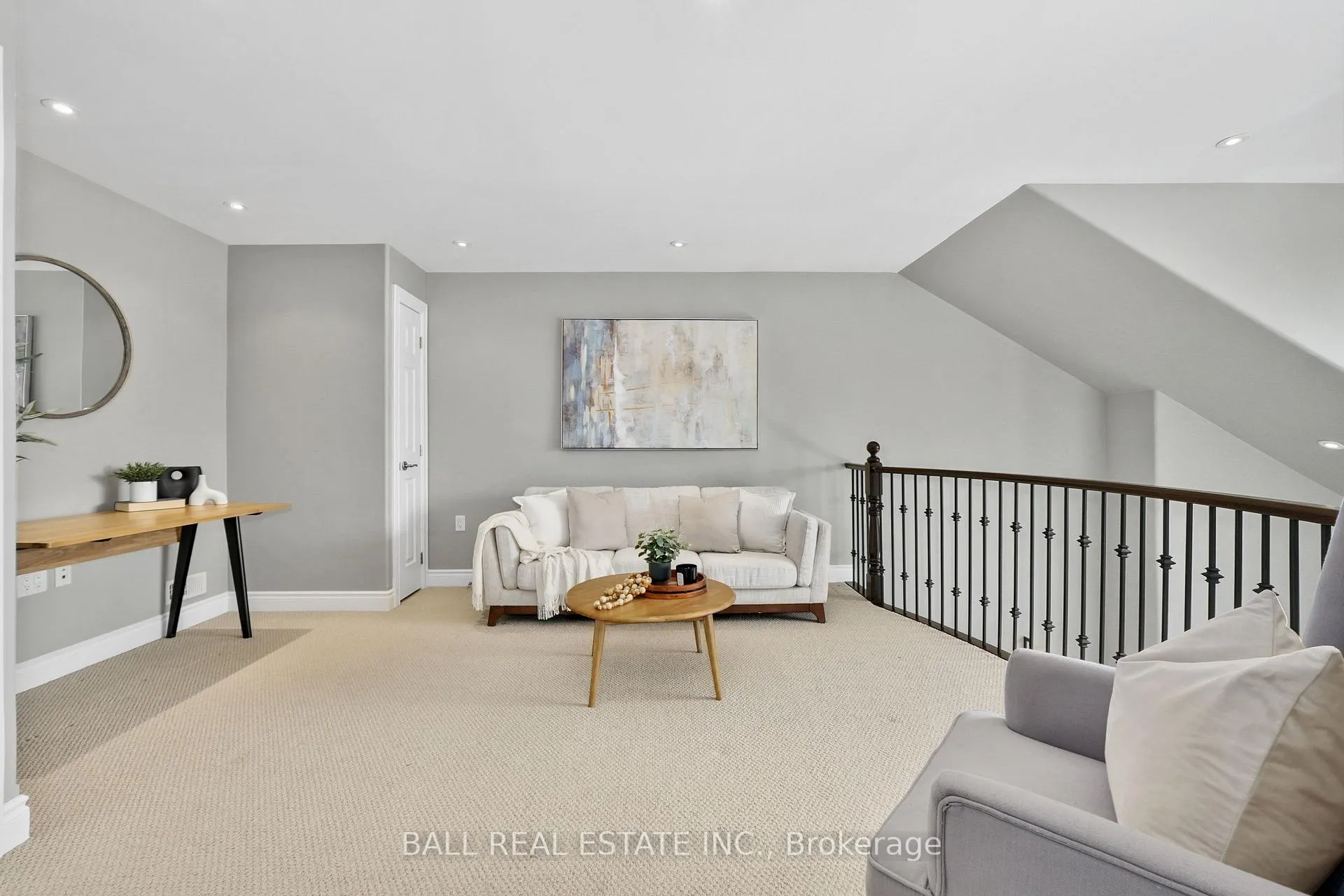 Photo 28 of Unit 87, 89 Village Crescent S, Peterborough, Otonabee Ward 1 — HOMEH