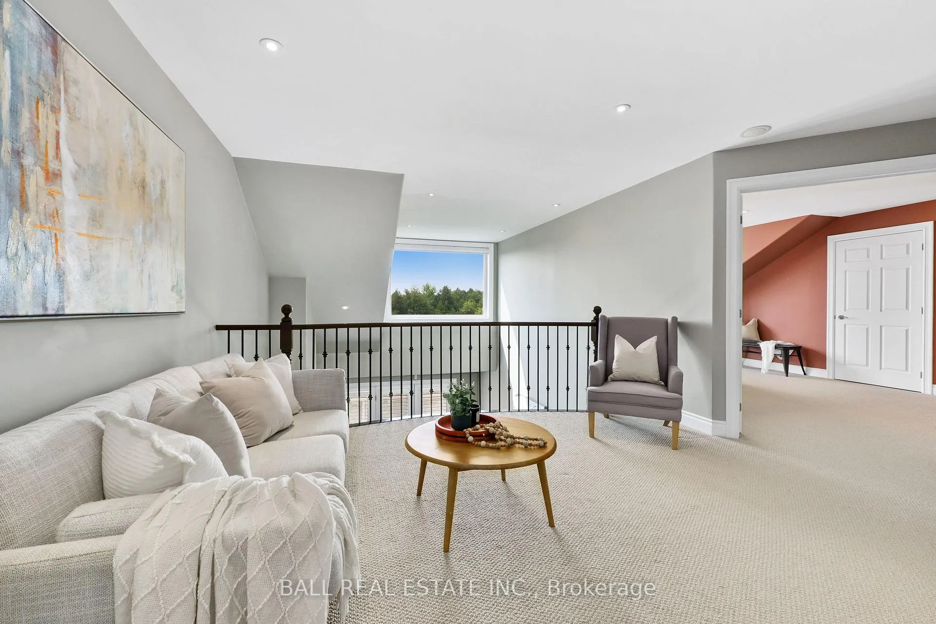 Photo 29 of Unit 87, 89 Village Crescent S, Peterborough, Otonabee Ward 1 — HOMEH