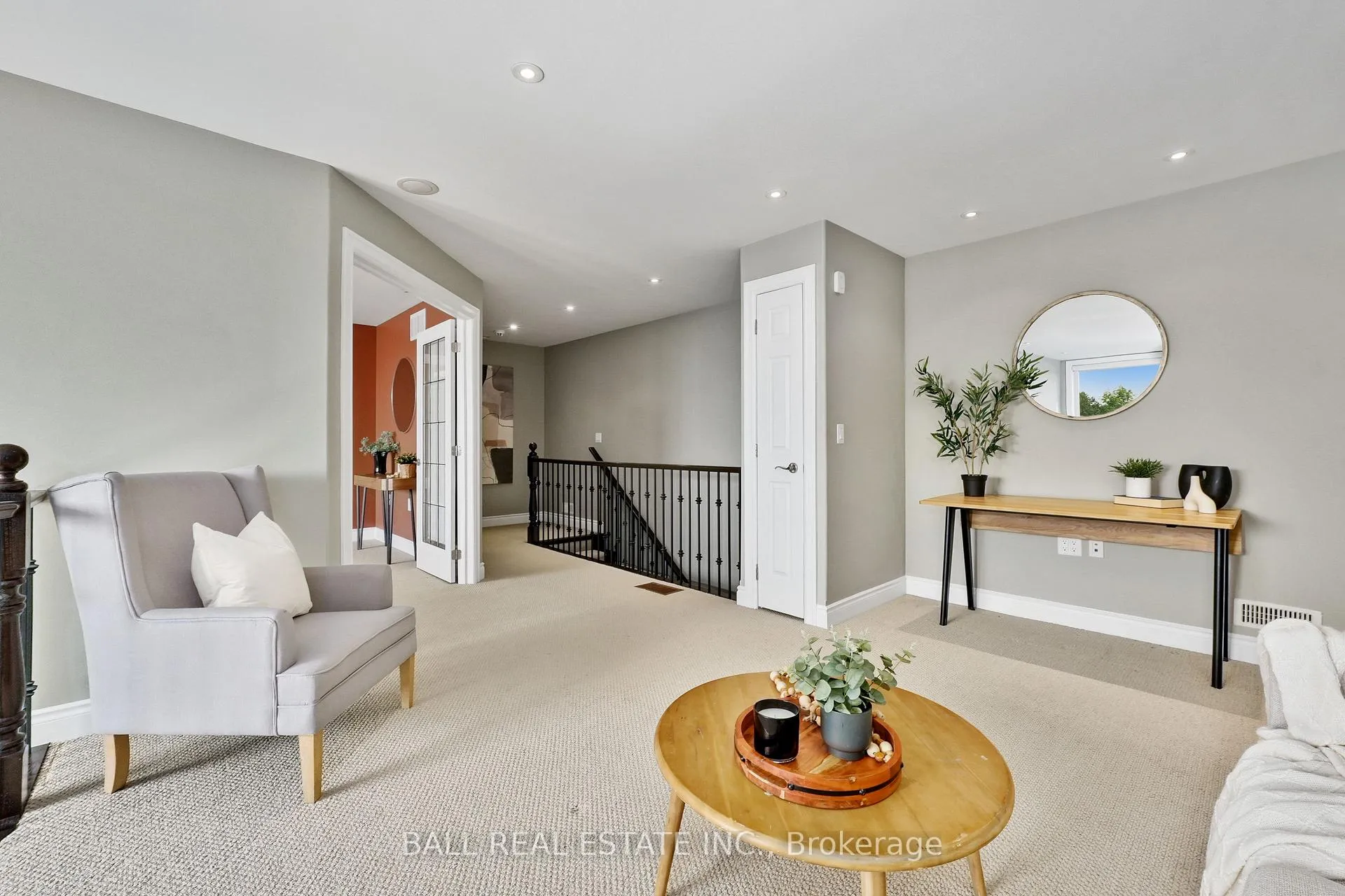 Photo 30 of Unit 87, 89 Village Crescent S, Peterborough, Otonabee Ward 1 — HOMEH
