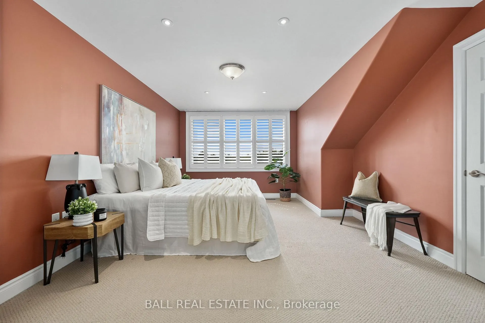 Photo 31 of Unit 87, 89 Village Crescent S, Peterborough, Otonabee Ward 1 — HOMEH