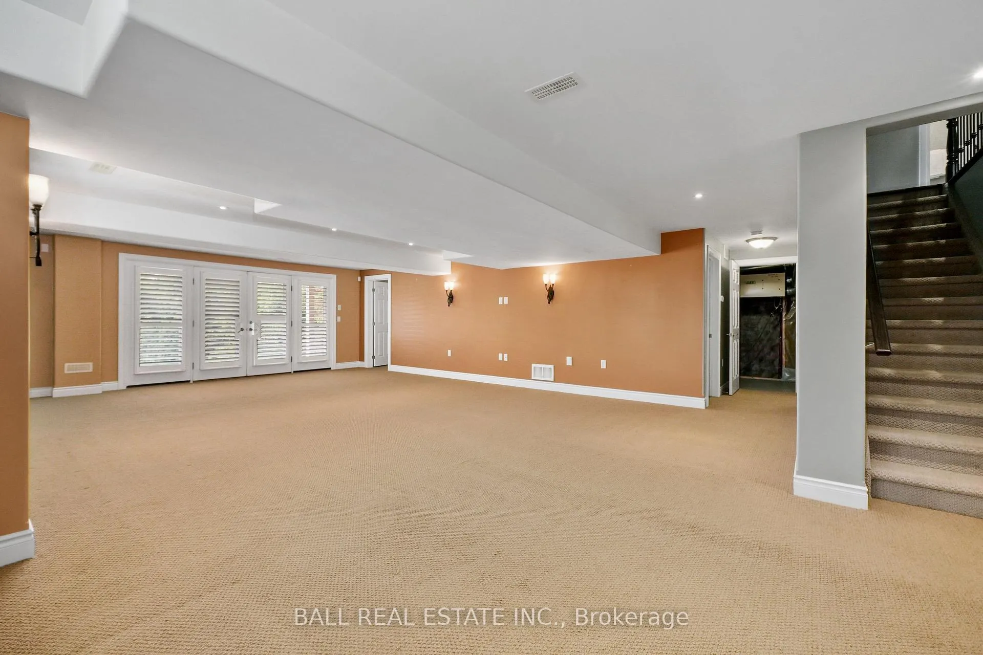 Photo 34 of Unit 87, 89 Village Crescent S, Peterborough, Otonabee Ward 1 — HOMEH